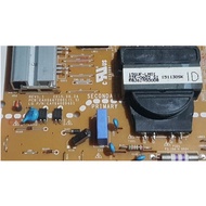 43UF640T POWER SUPPLY L-G