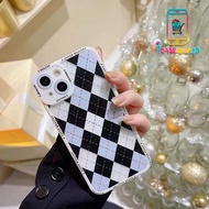 SS108 SQUARE SILICONE SOFTCASE FOR XIAOMI REDMI A1 NEW 3 4A 5A 6A 8 8A 9 15C 15T Prime 9A 9C 9T 10 1