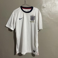 Jersey Original England 2013