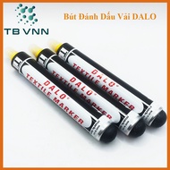 Dalo Fabric Marker