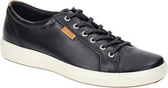 men's Ecco Soft 7 MSneaker