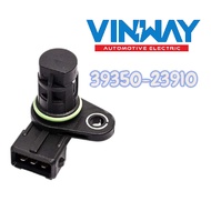 N/Z CITRA , SPORTAGE 05Y , TUCSON CAM SENSOR   OPTIMA K5 12Y 39350-23910