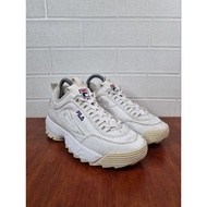 Fila Disruptor 2 sz 40