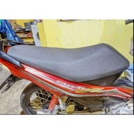 jok roadrace Jupiter Z1 - jupiter robot