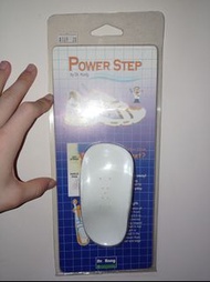 Dr.Kong兒童扁平足鞋墊