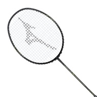 Raket Badminton Mizuno Fortius 70