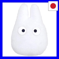 Sun Arrow Badge Little Totoro K8712