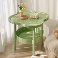 Coffee Table Small Table Modern Bedroom Corner Table