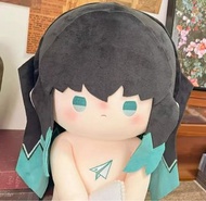時透無一郎公仔
