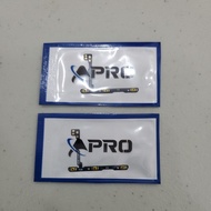 FLEXIBLE ON OFF + VOLUME VIIVOO V25 5G V2202