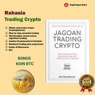 Crypto Trading Expert Crypto/ (Original)