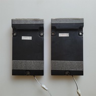 Original Long Rainbow 43/50/55/65Q3T/Q5N 55G6 65A5U 50E9 55D3C 60D3P Speaker