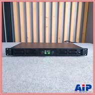 PROEUROTECH DX-13 poweramp 1U พาวเวอร์แอมป์ แอมป์ขยายเสียง PROEURO TECH(โปรยูโร่ เทค) DX 13 DX13 เอไ