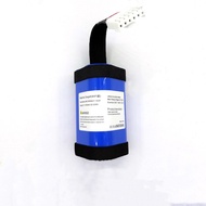 Suitable for JBL Impact Wave 5 Battery Charge5 Battery wifi 5PRO-INR21700M50LT-1S3P