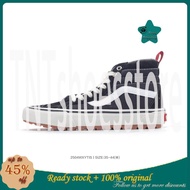 Van s  x Imran Potato MTE 1 VN0A0A5HZY6 Running Shoes Sports Shoes Unisex Casual Summer