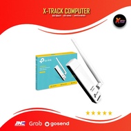 Usb WIFI TP Link TL-WN722N Antenna