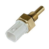 1Pc New High Quality 37750-Kph-701 Oil Temperature Sensor For Honda- 37750-K16-A21