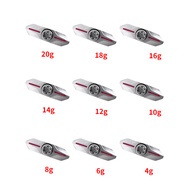 Golf for PING G410 Weight for Ping G410 Driver 4G-20G New