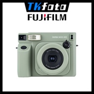 FUJIFILM INSTAX Wide 400 + Free Gifts