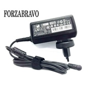 ORI Charger Adaptor Laptop Avita Liber NS12A2-HK005P 12v 2A 3.5*1.35mm