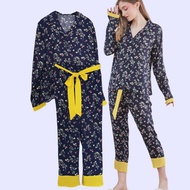 Defacto & ICI PLAYTENANT SLEEPWEAR