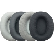 Razer BarracudaX Earphone Cover Earmuff Sponge