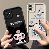 Casing Samsung A05 Samsung A04 Samsung A04e tpu popular fashion silicone Phone Case TSY