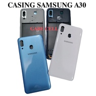 SAMSUNG A30/SAMSUNG A30S FULL FRAME CASING