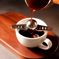 Coffee Ice Ball Hand Brew Ice Ball Italian Coffee Hand Brew Coffee Ice Ball Retain Aroma Stainless S