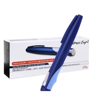 Lilly Huma Lancing Pen Ergo 2 อินซูลิน Lancet Pen 3Ml ผลิตภัณฑ์เบาหวานการฉีดน้ำตาลในเลือดแบบพกพา