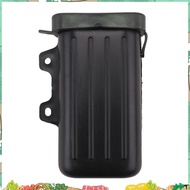 Motorcycle Toolbox Tool Box Storage for  DR250 Djebel TW200 TW225