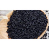 Kalonji/ Fennel Flower Seed/ Black Cumin Seed- 100gm/ 250gm