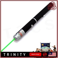 5mw 10 Mile Laser Pointer Pen Design Laser Lazer Pointing Presentation Device Torch Flashlight Light