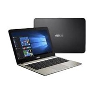 ASUS X441MA-GA011T Notebook - Black [N4000/4GB/1TB/14"/Win10]