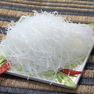 Fresh To Go - 泰國粉絲 #即用#火鍋#打邊爐