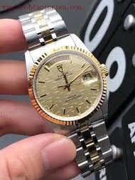 實體店高價回收古董表 帝陀 刁陀 tudor 勞力士 Rolex