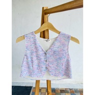 RINNY Bangkok (price 150k + admin 6%)