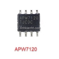 POWER IC APW7120 7120 SOP-8