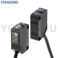 Da4 New E3z-T61 E3z-T81 1/Set E3z-T61-L E3z-T61-D NPN E3z-T81-L E3z-T81-D Spot Inventory E4