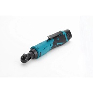 90 Handy Tool Stage Truss Power Quick Tool Right Angle Wrench Ratchet Wrench Rechargeable Angle Lith