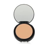 BareMinerals Barepro 16小時高效無瑕透氣粉底 - # 27 Light Neutral 8g/0.28oz