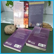 ឃ ⚥ ◐ ♜ Mapapansin Kaya? || MK Pop Fiction SEALED by: JONAXX