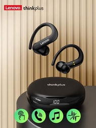 T50 TWS 耳機藍牙 5.3 運動無線耳機 HiFi 頭戴式耳機降噪防水