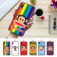 VIVO V25 5G/V23 5G/V5plus(X9)/V5 (Y67)/V5s/V5lite/V7/Y75/V7 plus Paul Frank Pattern1