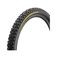 Pirelli Scorpion Race DH M | 29 x 2.5 | DualWALL+ | Yellow