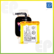 New Replacement Battery PL462023 for Huami Amazfit A2035 GTS 3 Smart Sports Watch 240mAh