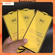 Samsung Galaxy A70 / A70s Tempered Glass