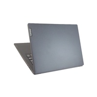 [✅Garansi] Laptop Gaming New Lenovo V14-Iil- 20Gb Ram - Ssd 256Gb -