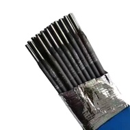 Z308 Cast Iron Pure Nickel Electric Welding Rod 408 Cast Iron Welding Rod 3.2 Pig Iron Dedicated