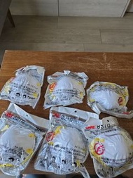 3M N95 8210 口罩